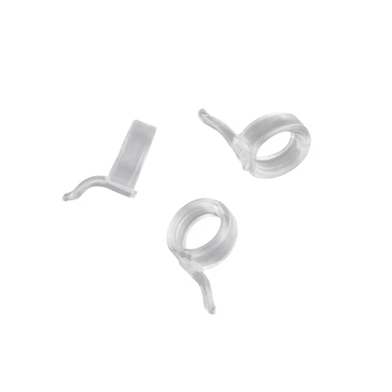 Matrix Bait Aligna